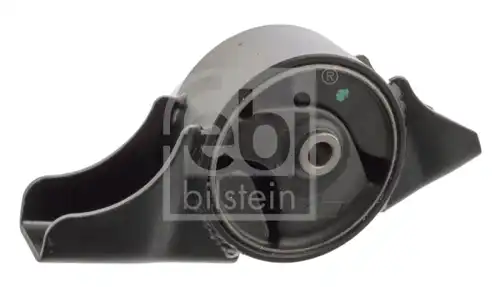 окачване, двигател FEBI BILSTEIN 32997