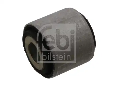 тампон за носач FEBI BILSTEIN 33010