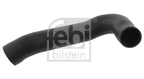 въздуховод за турбината FEBI BILSTEIN 33015