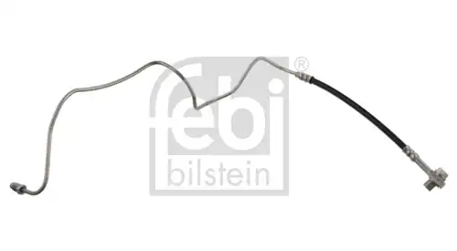 спирачен маркуч FEBI BILSTEIN 33019