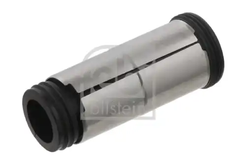 Тръба запалителна свещ FEBI BILSTEIN 33028