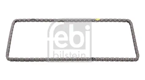 ангренажна верига FEBI BILSTEIN 33043