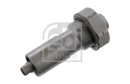 обтегач, ангренажна верига FEBI BILSTEIN 33044