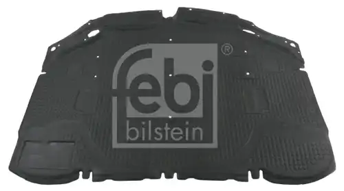 звукоизолация на двигателното пространство FEBI BILSTEIN 33050