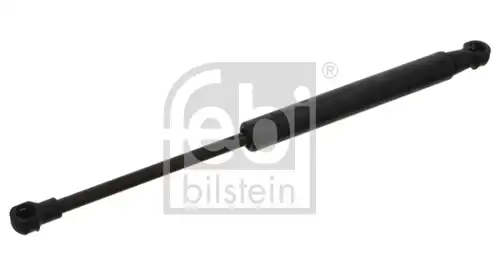 газов амортисьор, багажно/товарно пространство FEBI BILSTEIN 33061