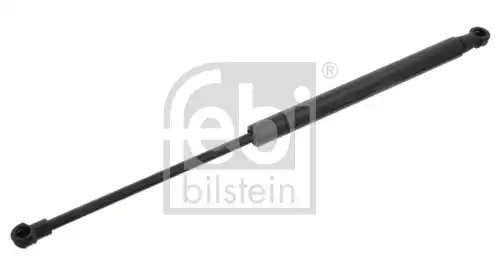 газов амортисьор, багажно/товарно пространство FEBI BILSTEIN 33063