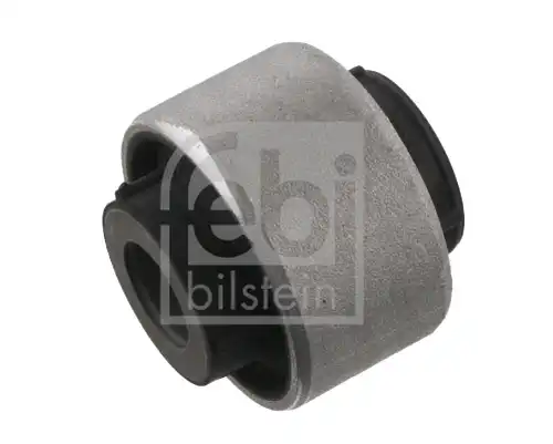 тампон за носач FEBI BILSTEIN 33085