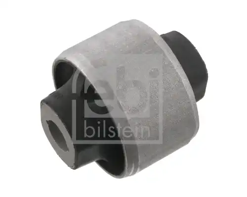 тампон за носач FEBI BILSTEIN 33086