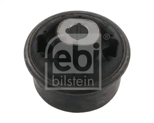 тампон за носач FEBI BILSTEIN 33087