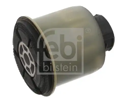 тампони на моста FEBI BILSTEIN 33122