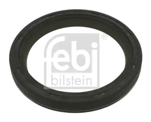 семеринг, впръскваща помпа FEBI BILSTEIN 33145