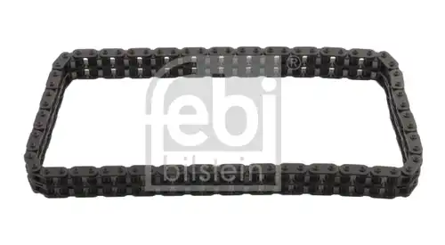 ангренажна верига FEBI BILSTEIN 33156