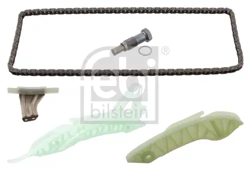 комплект ангренажна верига FEBI BILSTEIN 33162