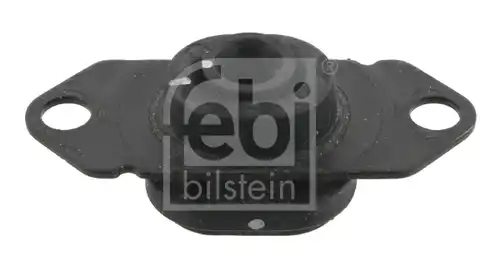 окачване, двигател FEBI BILSTEIN 33206