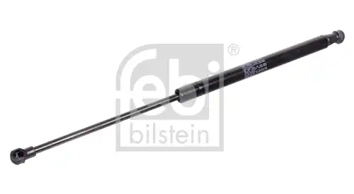 газов амортисьор, багажно/товарно пространство FEBI BILSTEIN 33346