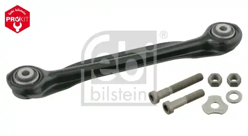 носач FEBI BILSTEIN 33354