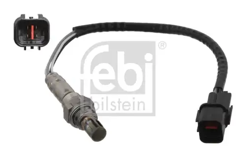 ламбда-сонда FEBI BILSTEIN 33360