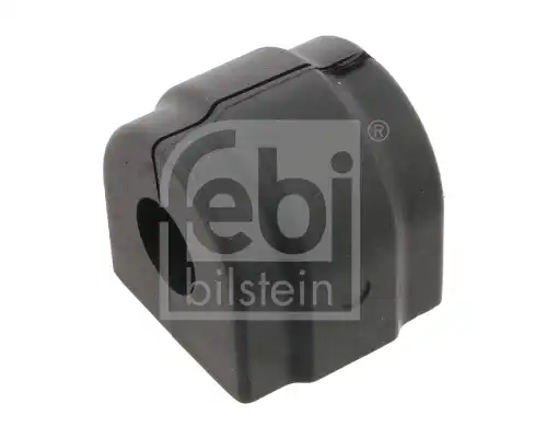 тампони, стаб. щанга FEBI BILSTEIN 33379