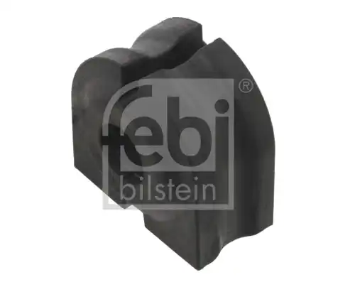 тампони, стаб. щанга FEBI BILSTEIN 33382