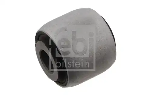 тампон за носач FEBI BILSTEIN 33456