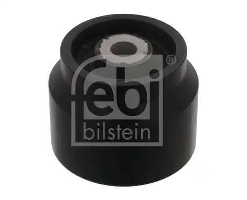 тампони на моста FEBI BILSTEIN 33460