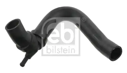 маркуч на радиатора FEBI BILSTEIN 33461