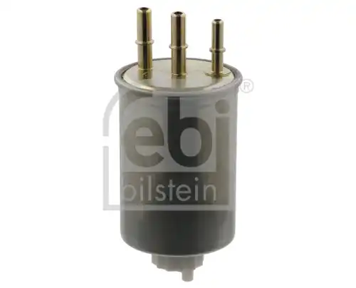 горивен филтър FEBI BILSTEIN 33464