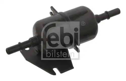 горивен филтър FEBI BILSTEIN 33466