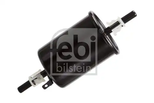 горивен филтър FEBI BILSTEIN 33467