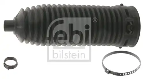 комплект маншон, кормилно управление FEBI BILSTEIN 33475