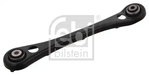 носач FEBI BILSTEIN 33477