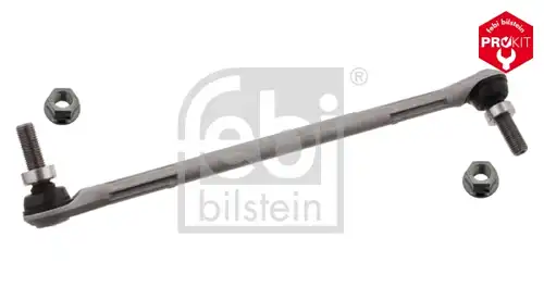 биалета FEBI BILSTEIN 33485