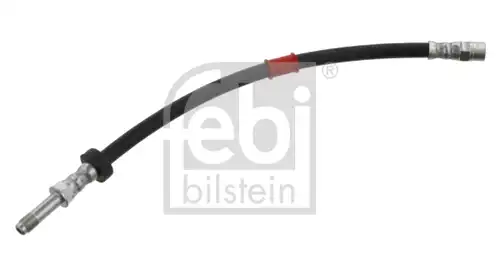 спирачен маркуч FEBI BILSTEIN 33487