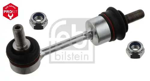 биалета FEBI BILSTEIN 33491