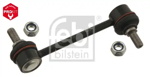 биалета FEBI BILSTEIN 33495