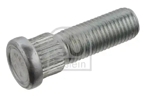 колесен болт FEBI BILSTEIN 33499