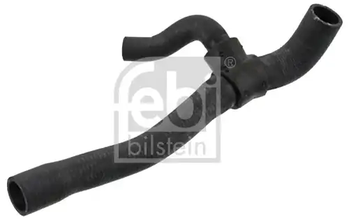 маркуч на радиатора FEBI BILSTEIN 33530