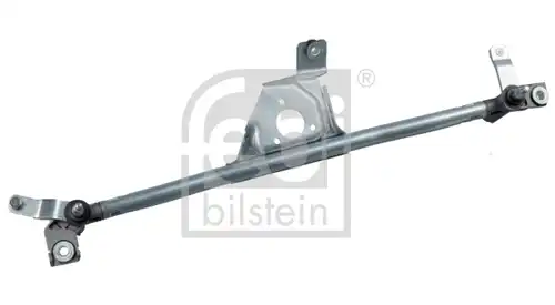 лостов механизъм на чистачките FEBI BILSTEIN 33539