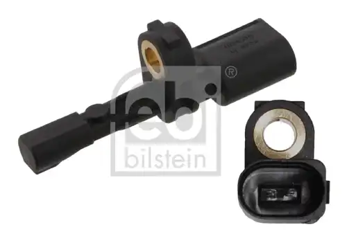 датчик, обороти на колелото FEBI BILSTEIN 33541