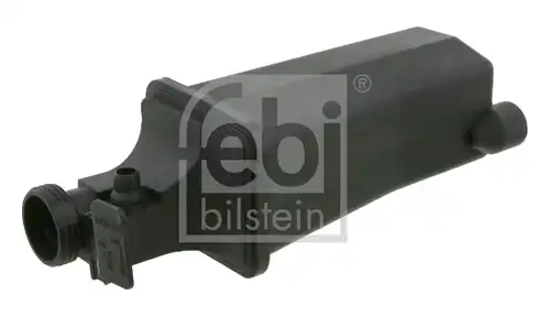 разширителен съд, охладителна течност FEBI BILSTEIN 33549