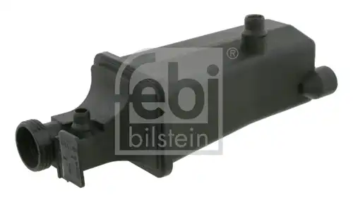 разширителен съд, охладителна течност FEBI BILSTEIN 33550