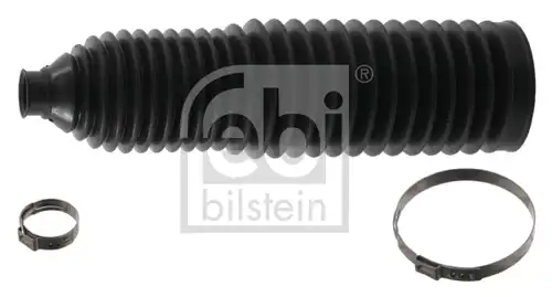 комплект маншон, кормилно управление FEBI BILSTEIN 33594