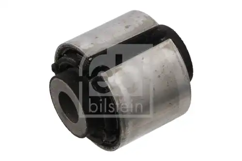 тампон за носач FEBI BILSTEIN 33598