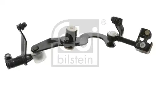 избираща/ превключваща щанга FEBI BILSTEIN 33630