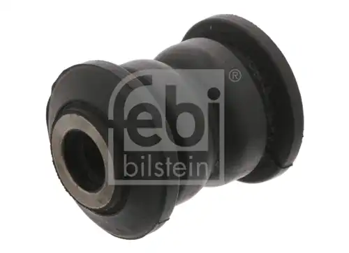 тампон за носач FEBI BILSTEIN 33694