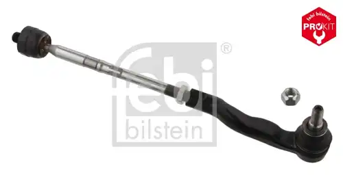 напречна кормилна щанга FEBI BILSTEIN 33706