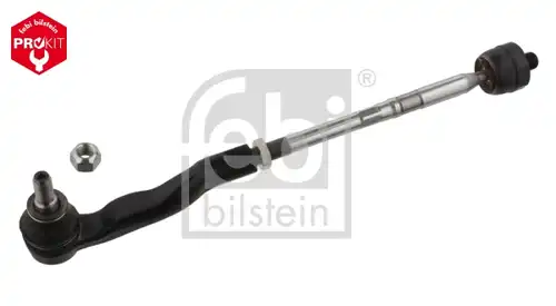 напречна кормилна щанга FEBI BILSTEIN 33707