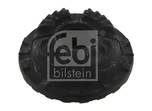 тампон на макферсън FEBI BILSTEIN 33719