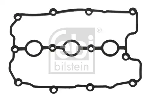 гарнитура, капак на цилиндрова глава FEBI BILSTEIN 33727