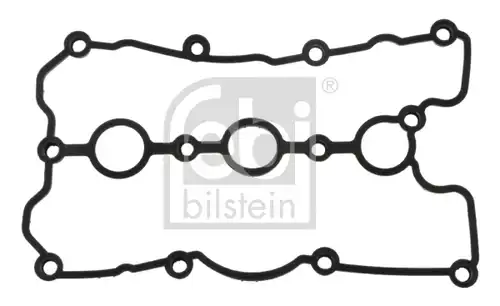 гарнитура, капак на цилиндрова глава FEBI BILSTEIN 33728